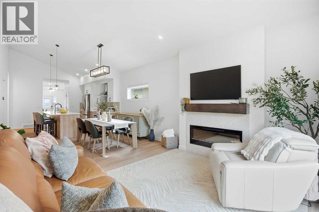 13 Bayview Mews SW - photo 10