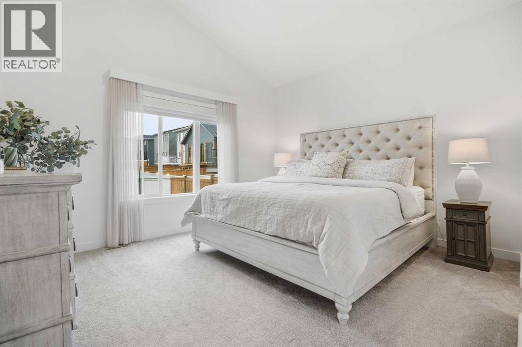 13 Bayview Mews SW - photo 11