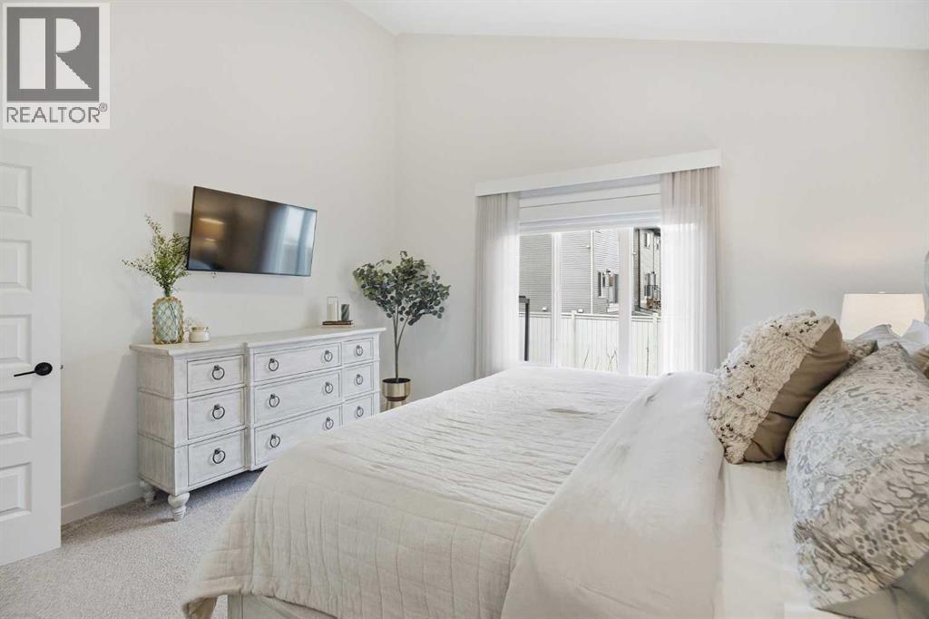13 Bayview Mews SW - photo 12