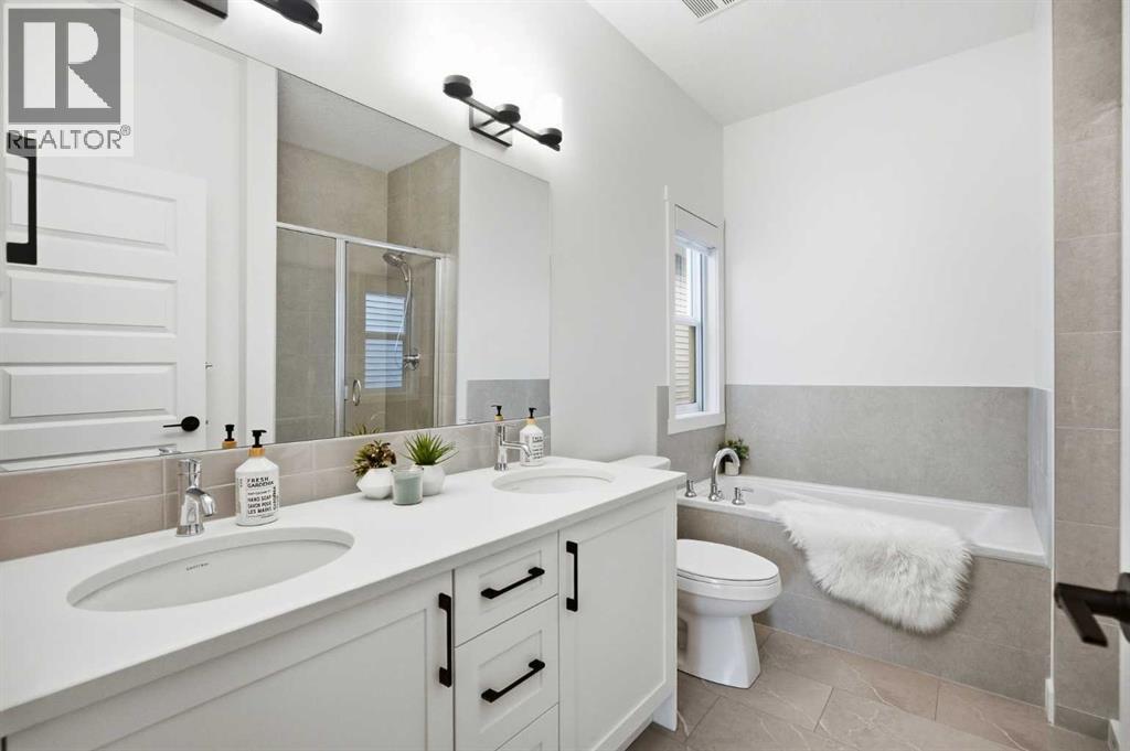 13 Bayview Mews SW - photo 13