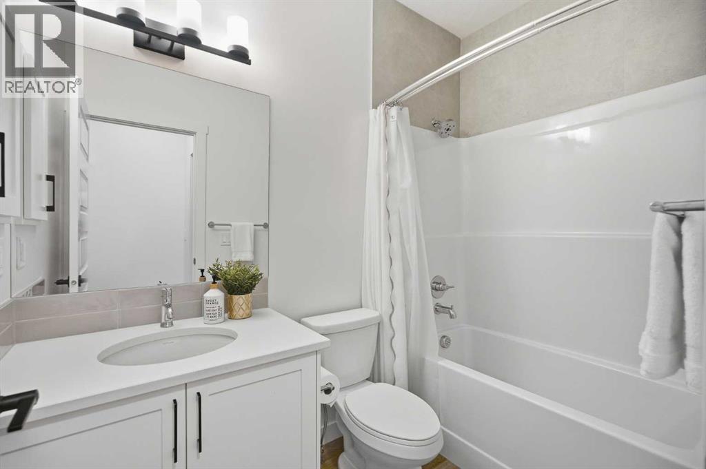 13 Bayview Mews SW - photo 16
