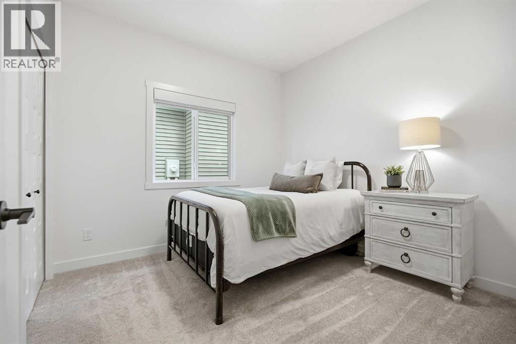 13 Bayview Mews SW - photo 17