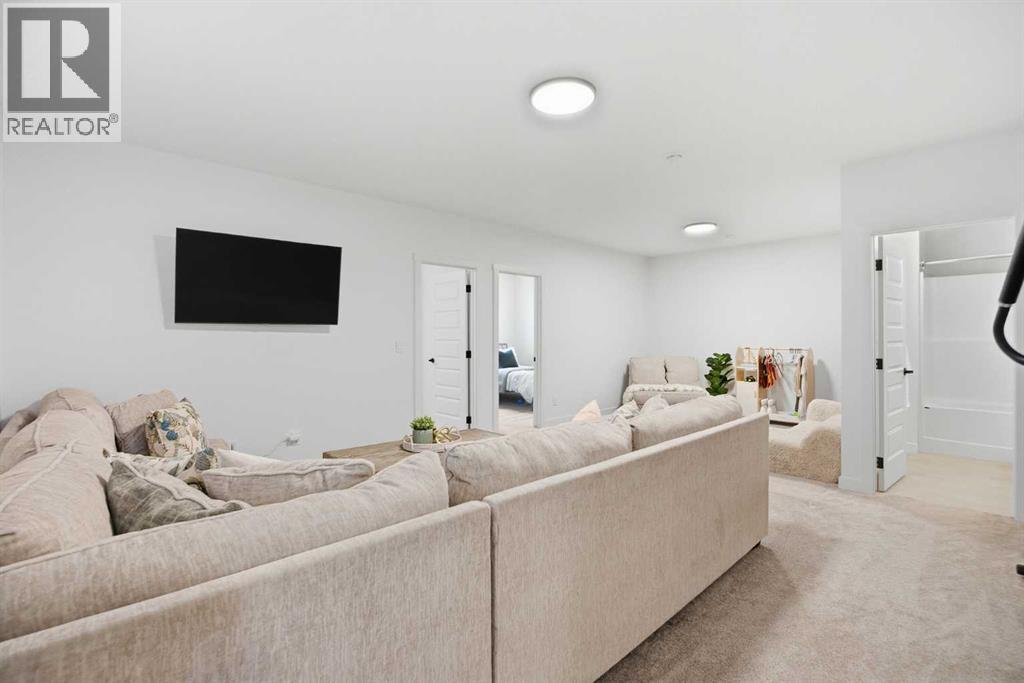 13 Bayview Mews SW - photo 19