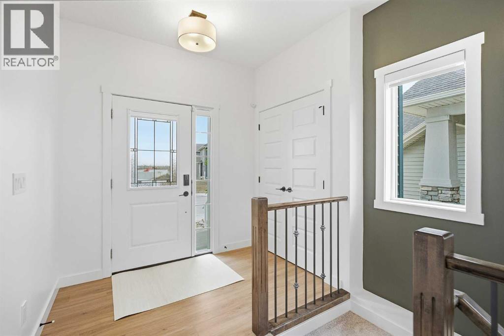 13 Bayview Mews SW - photo 2