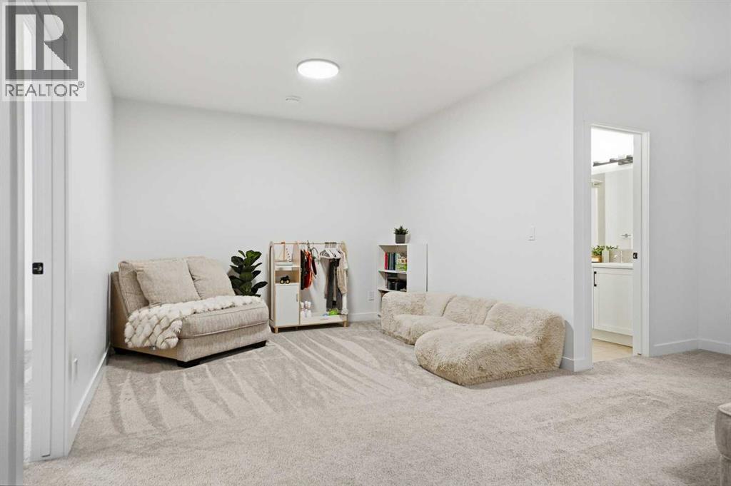 13 Bayview Mews SW - photo 20