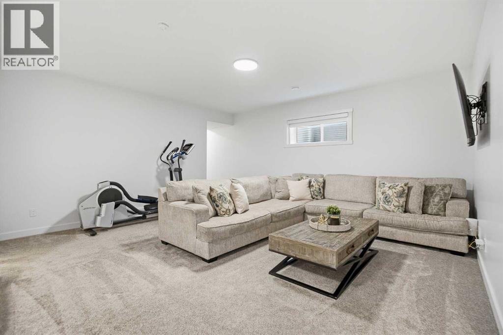 13 Bayview Mews SW - photo 21