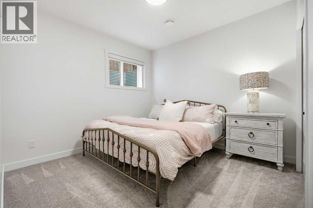 13 Bayview Mews SW - photo 22