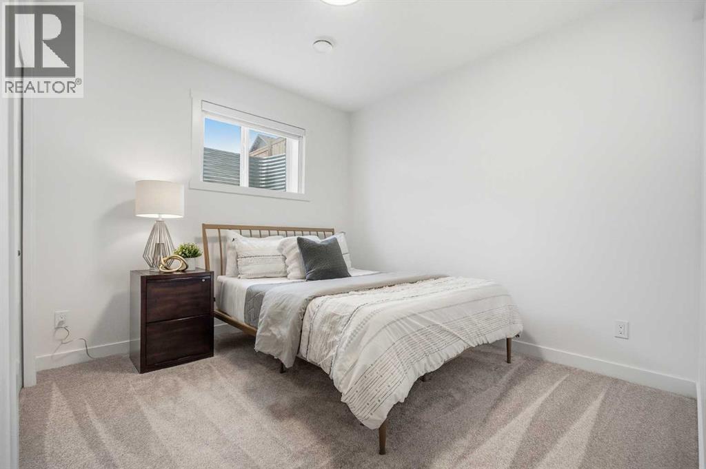 13 Bayview Mews SW - photo 23