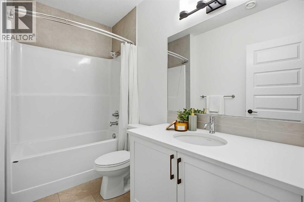 13 Bayview Mews SW - photo 24