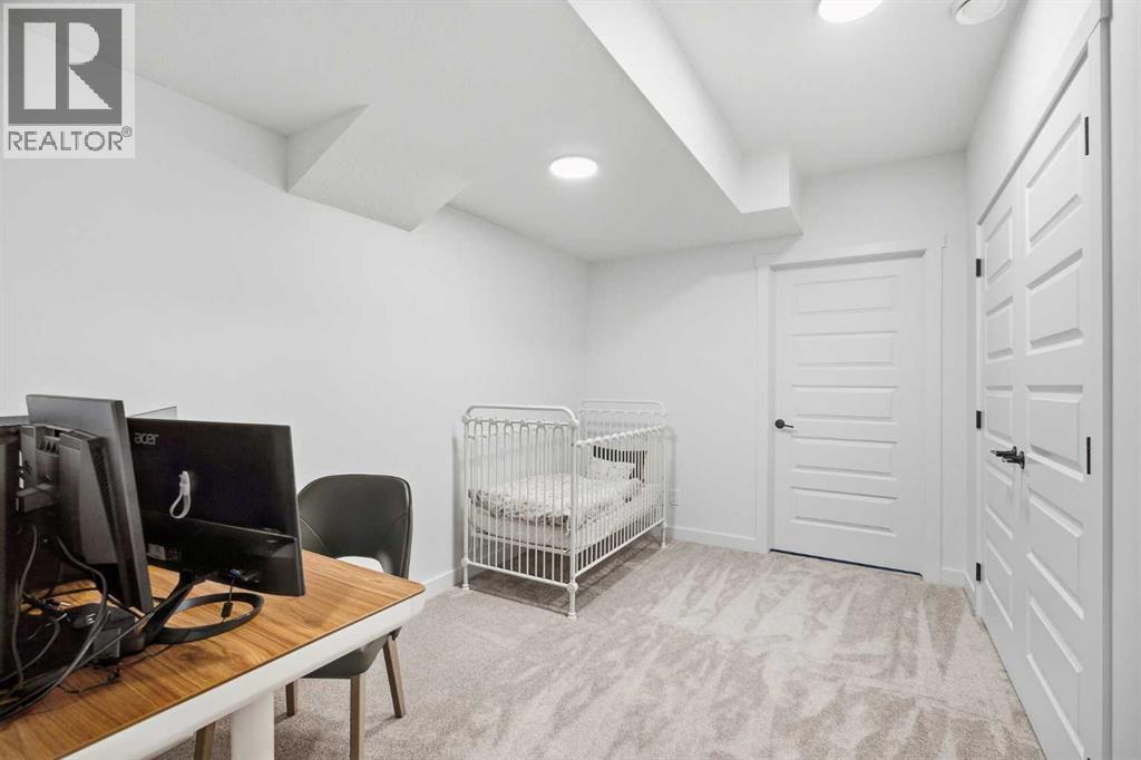 13 Bayview Mews SW - photo 25