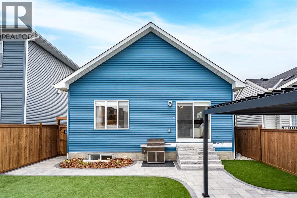 13 Bayview Mews SW - photo 26
