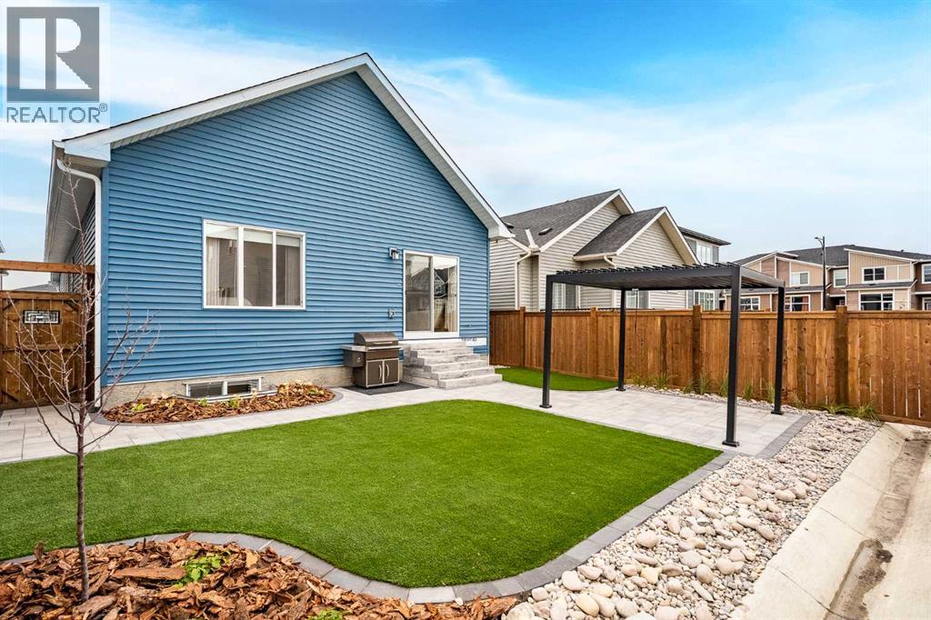 13 Bayview Mews SW - photo 27
