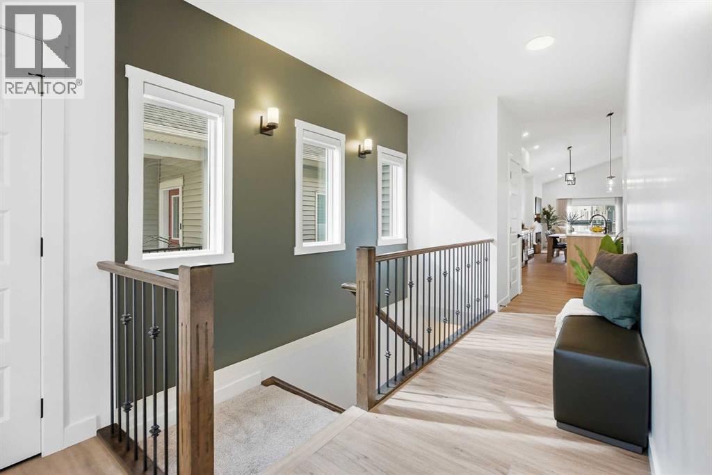 13 Bayview Mews SW - photo 3