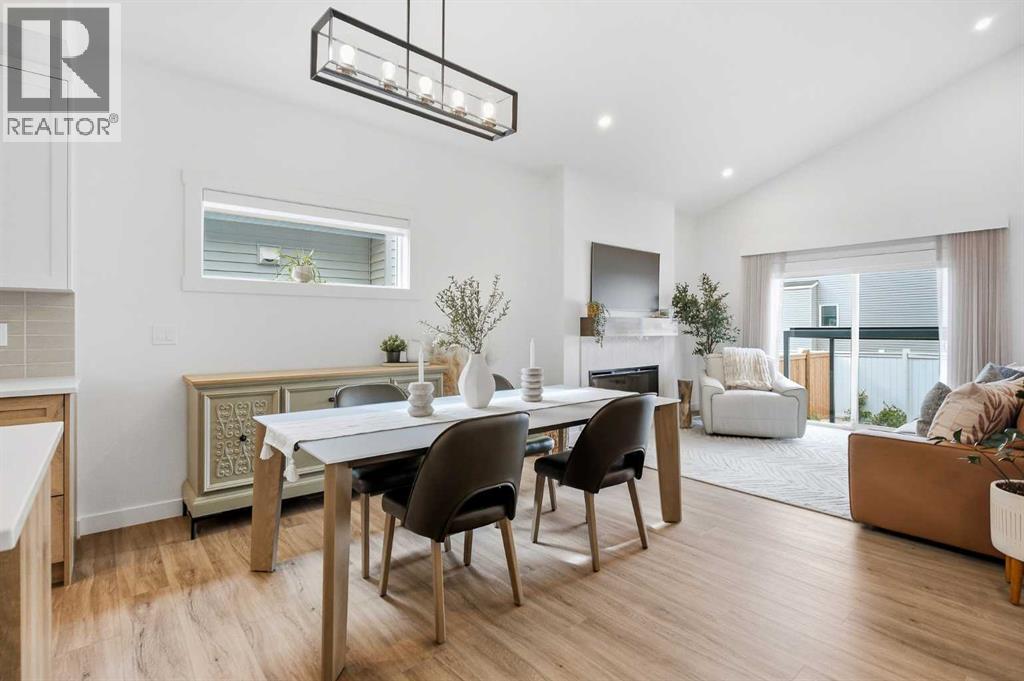 13 Bayview Mews SW - photo 8