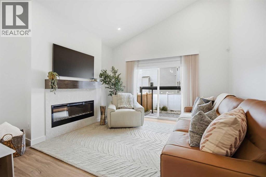 13 Bayview Mews SW - photo 9