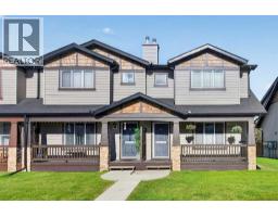 22 Panatella Park NW - photo 1