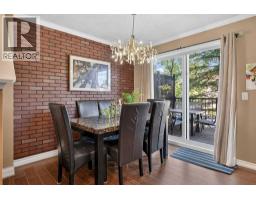 22 Panatella Park Nw, Calgary, AB T3K6K4 Photo 10