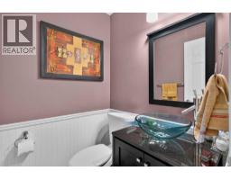 22 Panatella Park Nw, Calgary, AB T3K6K4 Photo 11