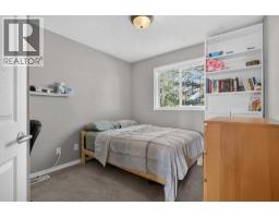 22 Panatella Park Nw, Calgary, AB T3K6K4 Photo 12