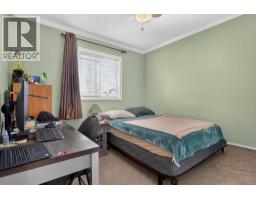 22 Panatella Park Nw, Calgary, AB T3K6K4 Photo 13