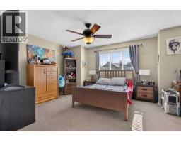 22 Panatella Park Nw, Calgary, AB T3K6K4 Photo 14