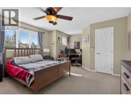 22 Panatella Park Nw, Calgary, AB T3K6K4 Photo 15