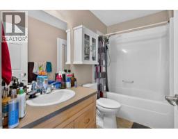 22 Panatella Park Nw, Calgary, AB T3K6K4 Photo 16
