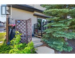 22 Panatella Park Nw, Calgary, AB T3K6K4 Photo 17