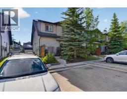 22 Panatella Park Nw, Calgary, AB T3K6K4 Photo 18