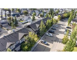 22 Panatella Park Nw, Calgary, AB T3K6K4 Photo 19