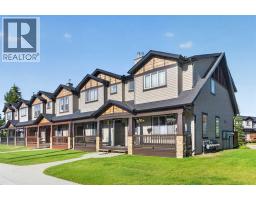 22 Panatella Park NW - photo 2