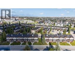 22 Panatella Park Nw, Calgary, AB T3K6K4 Photo 20