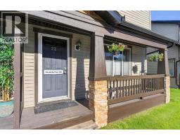 22 Panatella Park NW - photo 3