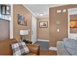 22 Panatella Park NW - photo 4