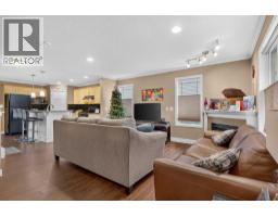 22 Panatella Park NW - photo 5