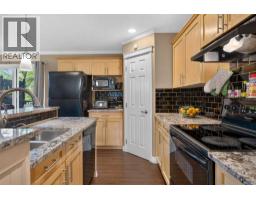 22 Panatella Park Nw, Calgary, AB T3K6K4 Photo 9
