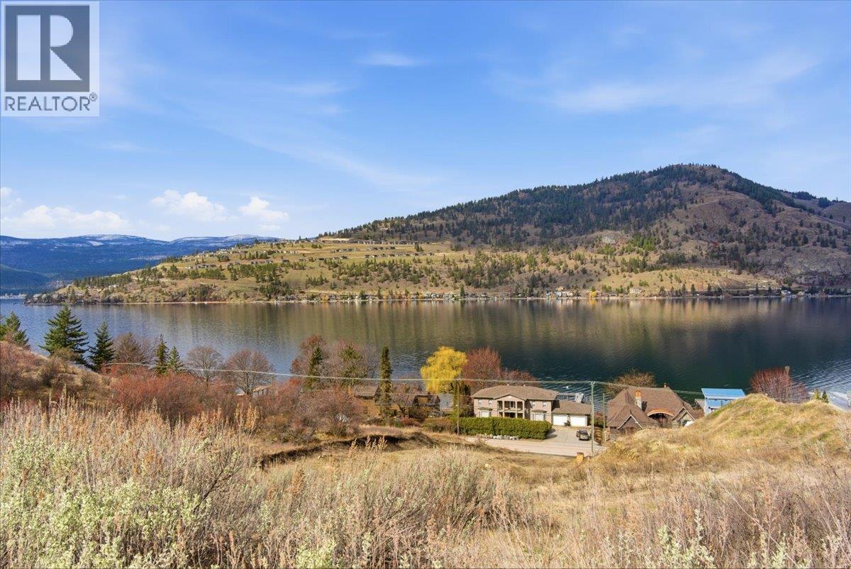  8354 Okanagan Landing Road, Vernon