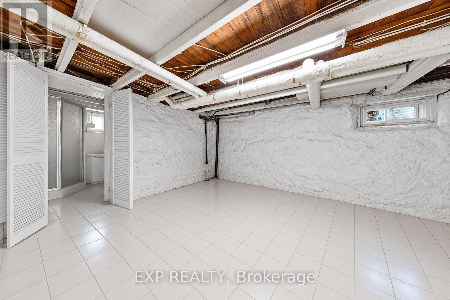 110 CHAMBERS STREET - Image 20