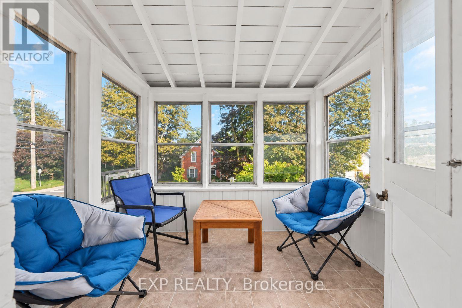 110 CHAMBERS STREET - Image 19