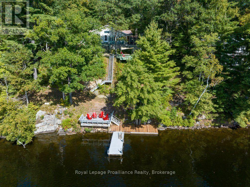 Property for sale at 1231 CHIMNEY POINT LANE