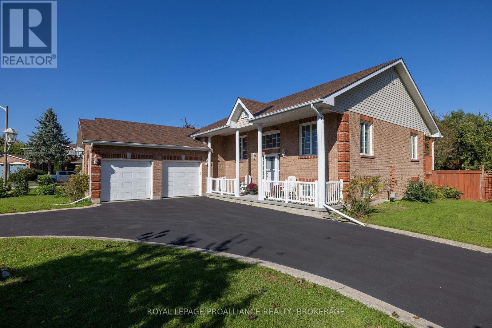 Property for sale at 662 MILLBROOK CRESCENT