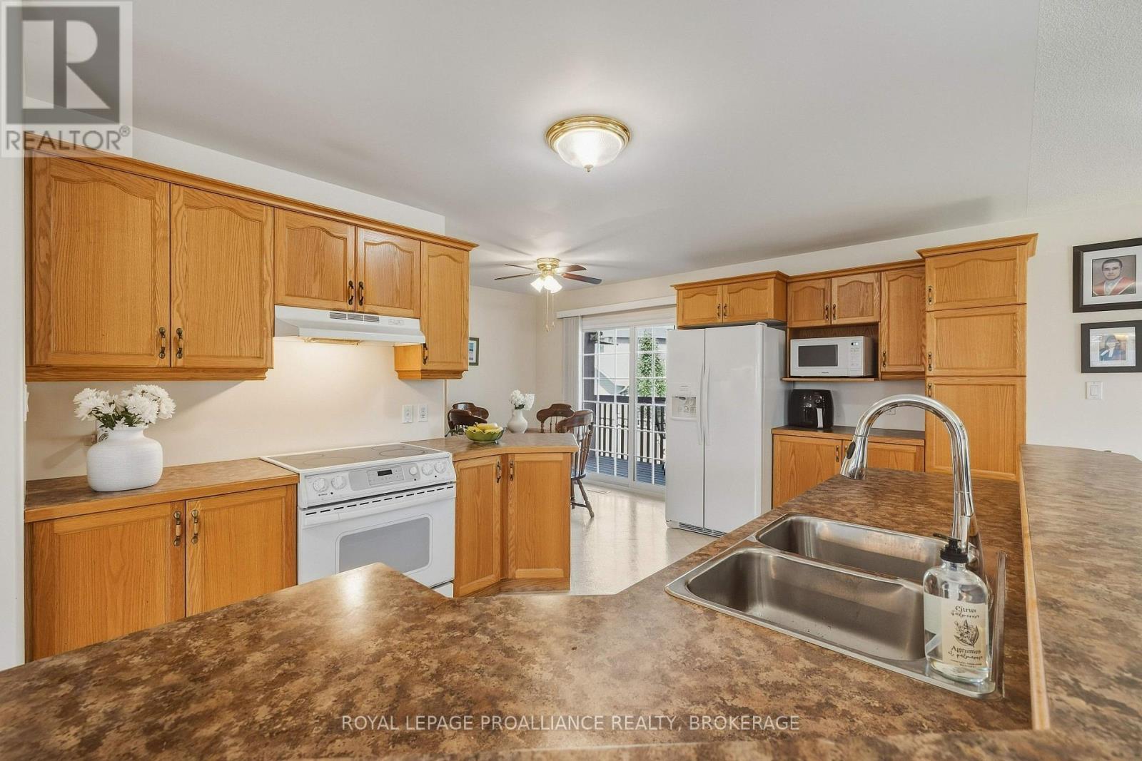 662 MILLBROOK CRESCENT - Image 18