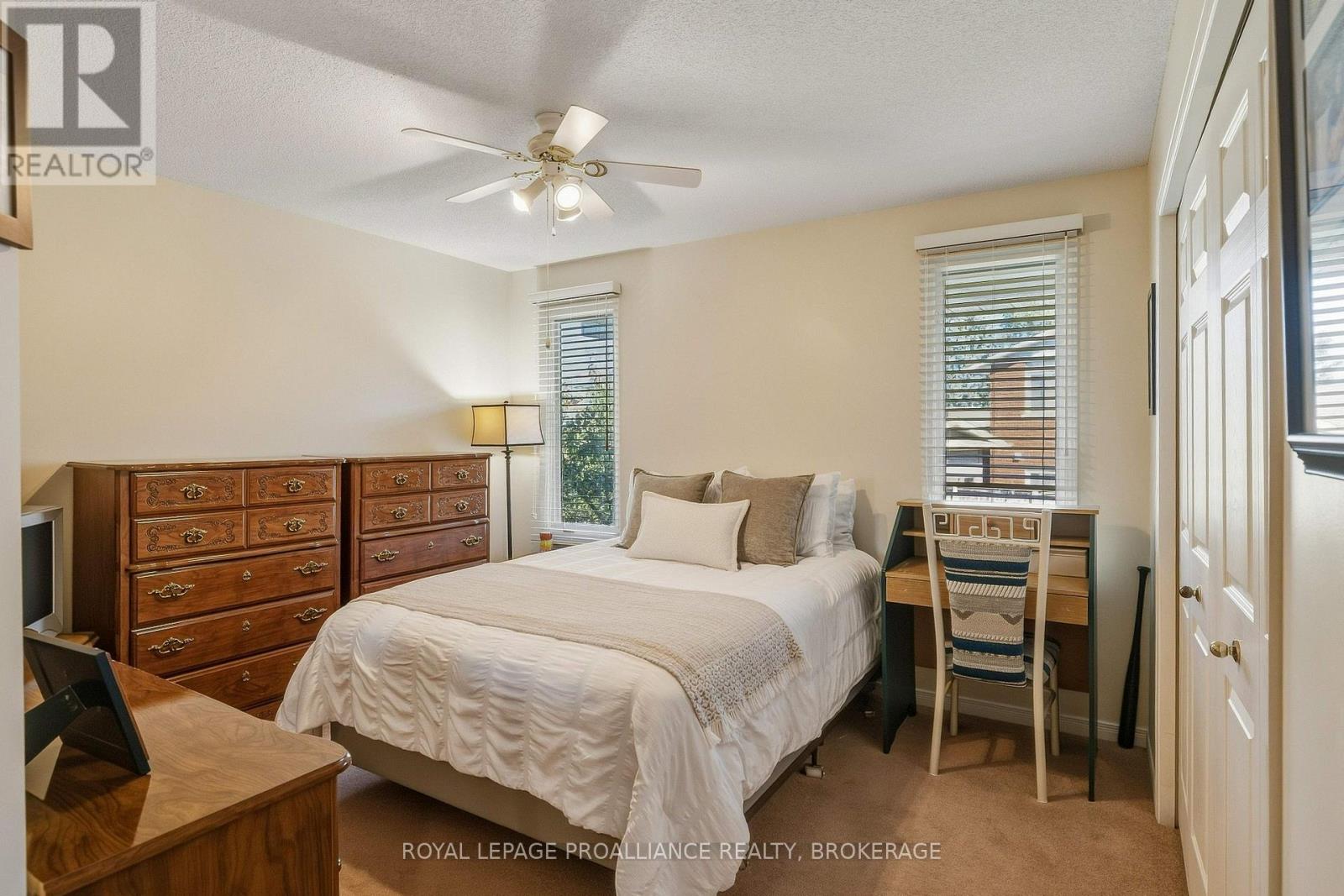 662 MILLBROOK CRESCENT - Image 24