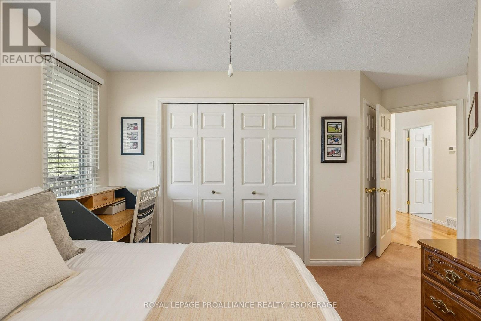 662 MILLBROOK CRESCENT - Image 25