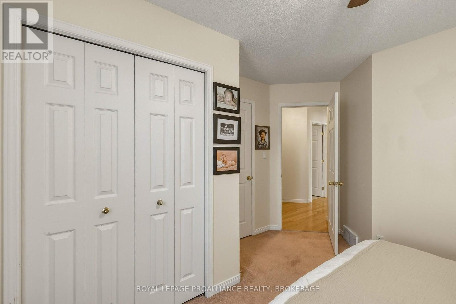 662 MILLBROOK CRESCENT - Image 27