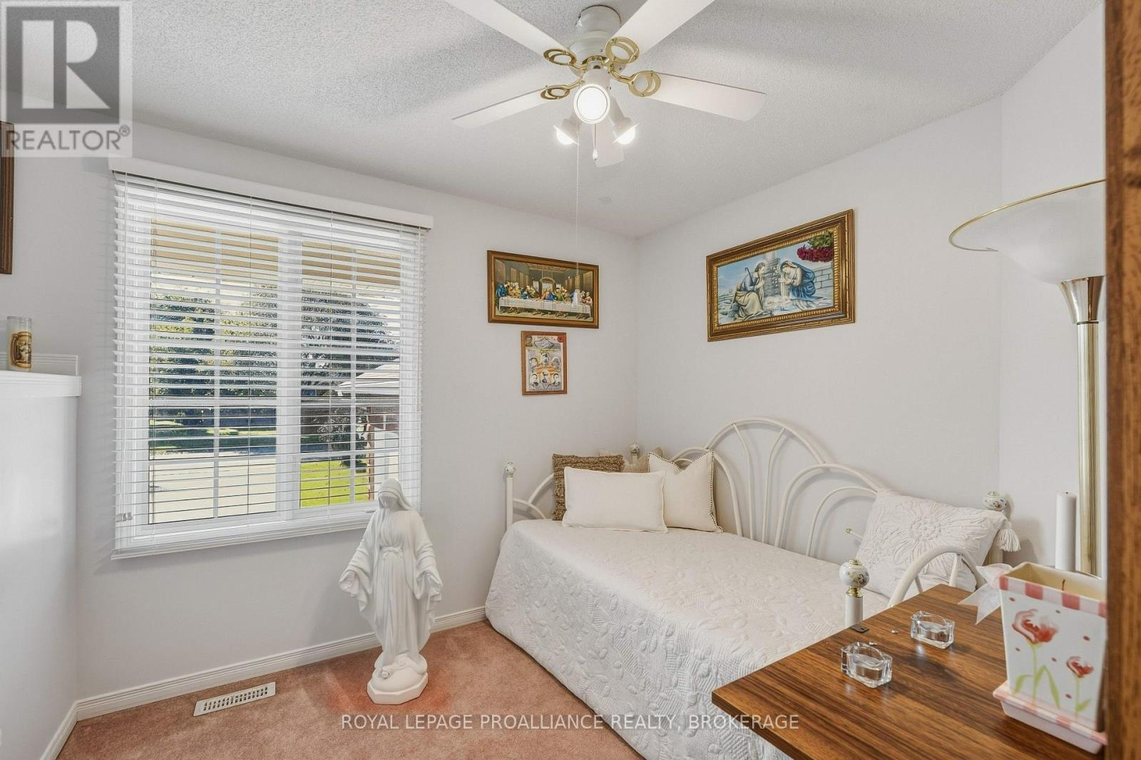 662 MILLBROOK CRESCENT - Image 29