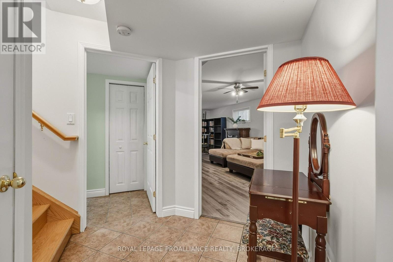 662 MILLBROOK CRESCENT - Image 30