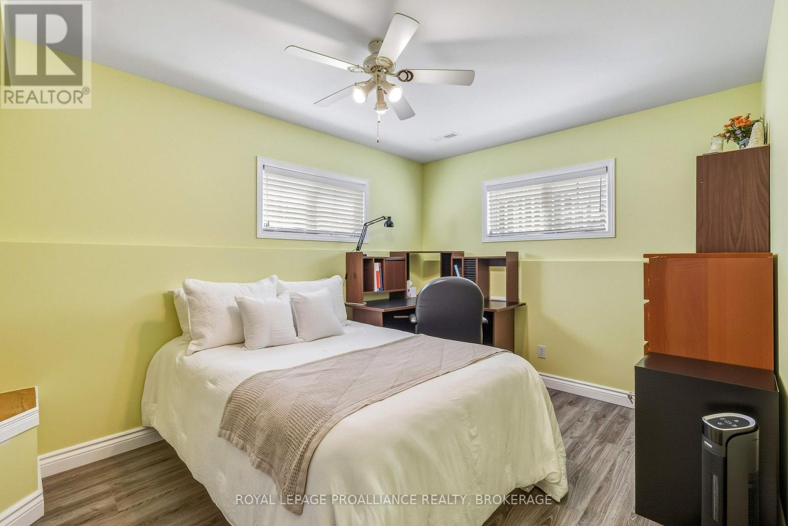 662 MILLBROOK CRESCENT - Image 31