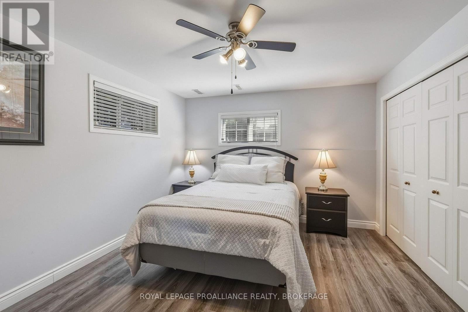 662 MILLBROOK CRESCENT - Image 32