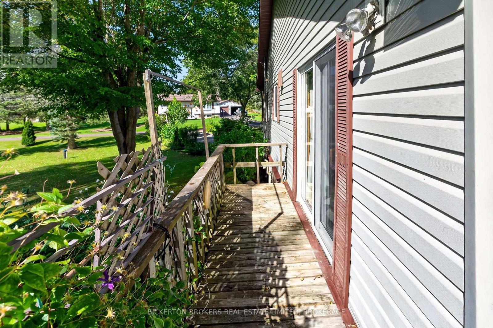41 FERGUSON LANE - Image 16